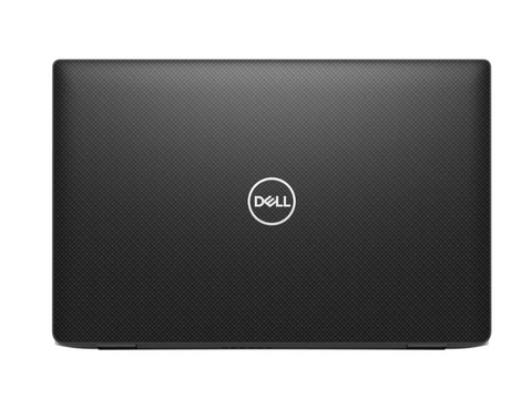 Dell Latitude 7430 Carbon Fiber | i7-1270P | 32GB RAM | 1TB SSD | Win 11 Pro image 0