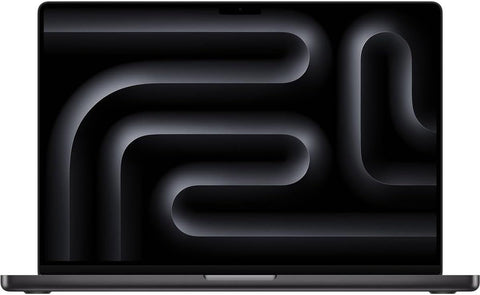 Apple MacBook Pro 14" 2023 M3 Pro 18GB RAM 512GB SSD Battery 100% 17 Cycles image 0