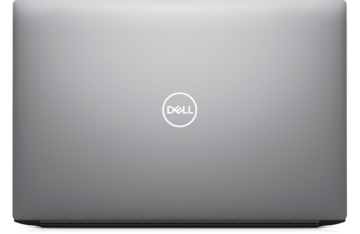 Dell Precision 5570 15.6" FHD+ i7-12800H 32GB RAM 1TB SSD NVIDIA RTX A1000 image 7