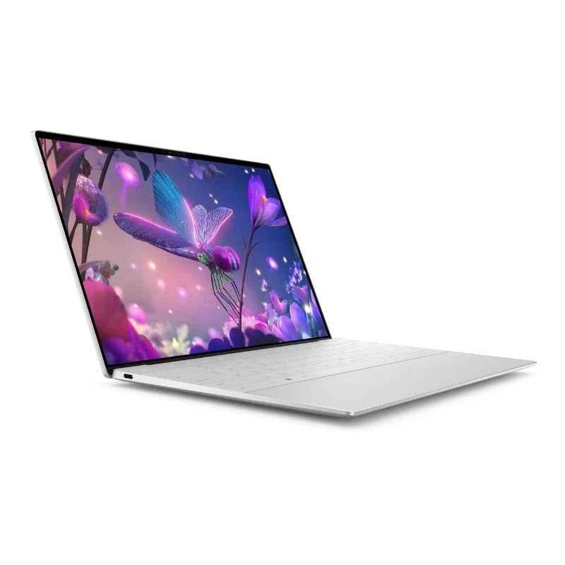 Dell XPS 13 9320 Laptop i7-12th 16GB RAM 512GB SSD 4K Touchscreen Windows 11 image 5