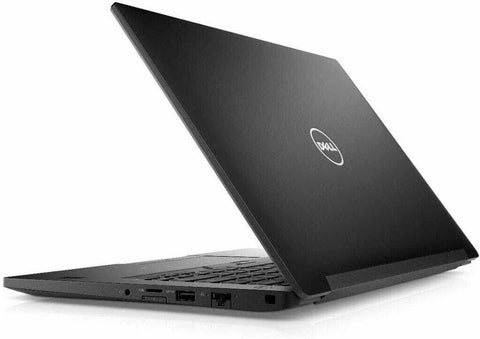 Dell Latitude 7490 | Intel Core i7-8650U | 16GB RAM | 512GB SSD | 14” | Win 11 p image 0