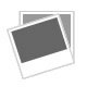 Dell Precision 5560 | Intel Core i9 11th Gen | 64GB RAM | 2TB SSD | 15.6” FHD image 5