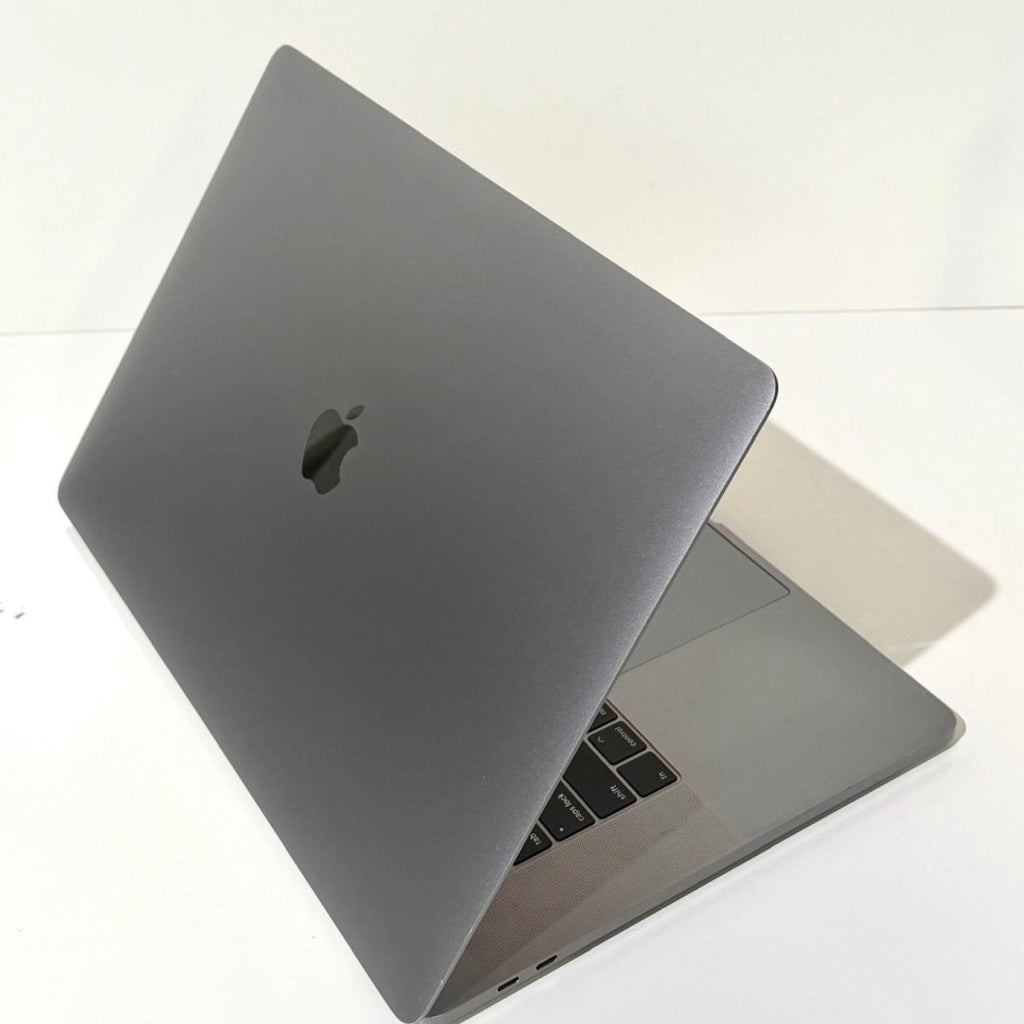 Apple MacBook Pro 15" 2019 i9 16GB RAM 1TB SSD AMD Radeon Pro 560X image 0