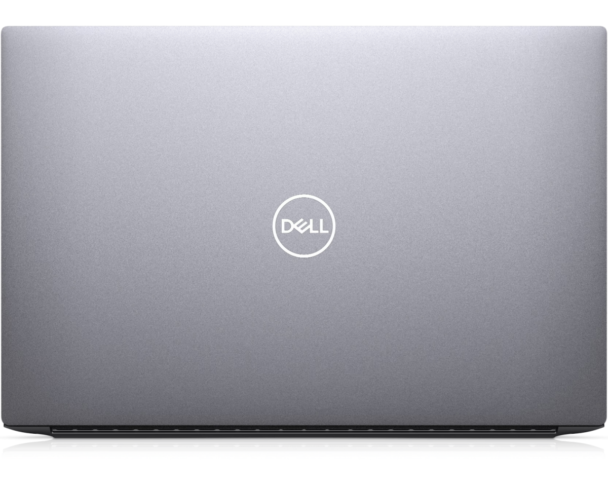 Dell Precision 5550 Intel Core i9 10th Gen 64GB RAM 1TB SSD | GPU T2000 4K Touch image 7