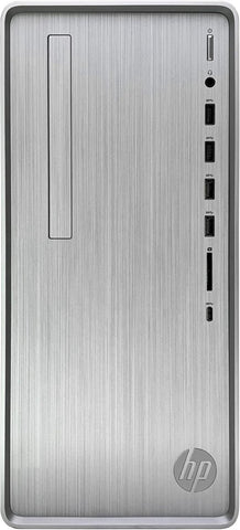 HP Pavilion Desktop Core i7-11700 | 16GB RAM 512GB SSD 3TB HDD | RTX 3060 Ti 8Gb image 0