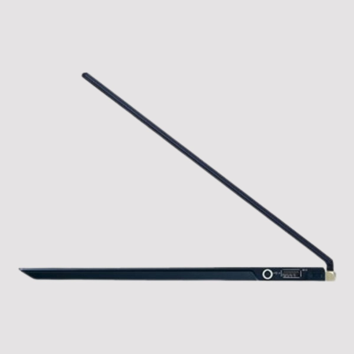 Dynabook Portege X20W-E i7-8550U | RAM 16GB | 256GB SSD | 12.5" FHD Touch Win 11 image 6