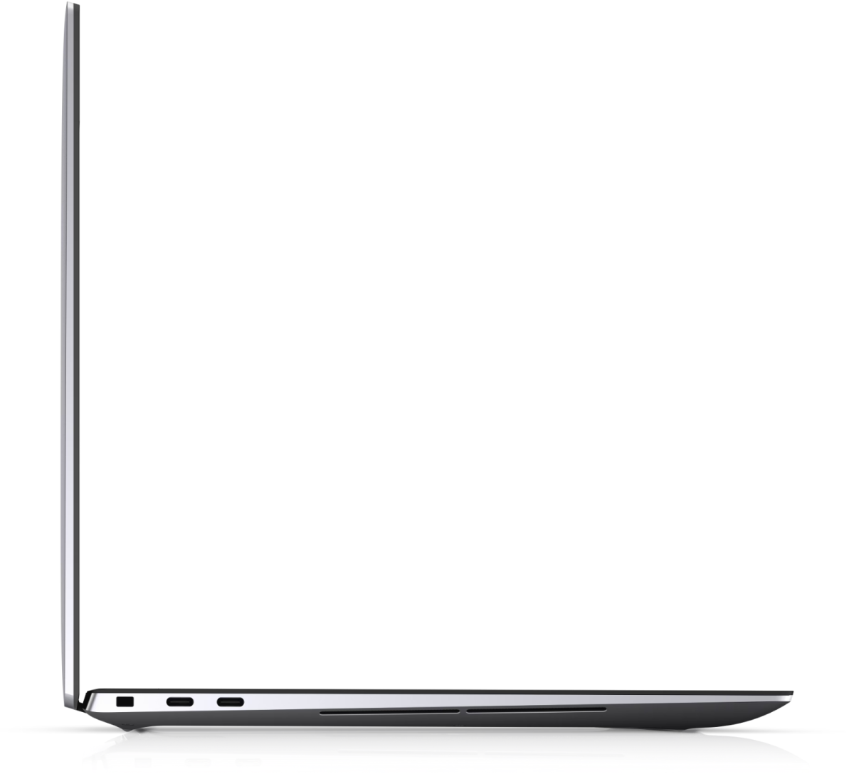 Dell Precision 5560 15.6" i7-11th Gen 32GB RAM 1TB SSD NVIDIA RTX 4GB GPU image 5