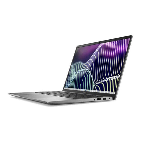 Dell Latitude 7420 | i7-1185G7 | 32GB RAM | 512GB SSD | Metallic Body | Win 11 p image 0