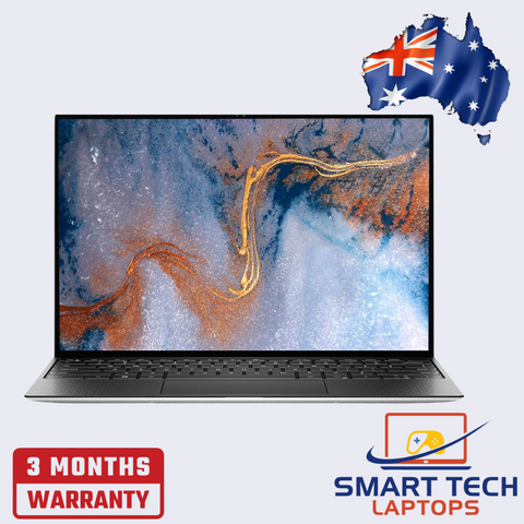 Dell XPS 13 9310 | Intel Core i7 11th Gen 16GB RAM | 1TB SSD | 3.5K Touchscreen image 0