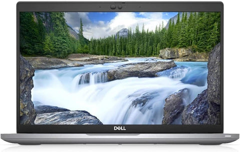 Dell Latitude 5420 14" Laptop i7-11th Gen 32GB RAM 512GB SSD Windows 11 Pro FHD image 0