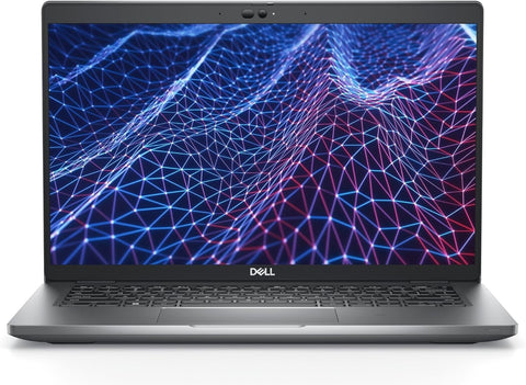 Dell Latitude 5430 14" Laptop i5 12th Gen 16GB RAM 256GB SSD Win11 Pro Business image 0