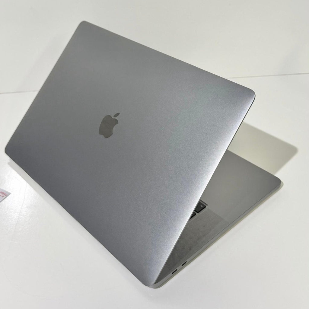 Apple MacBook Pro 16" 2019 i9 32GB RAM 1TB SSD AMD Radeon Pro 5500M image 0