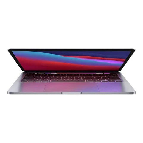Apple MacBook Pro 13" (2020) – Intel Core i7 – 32GB RAM – 2TB SSD image 0