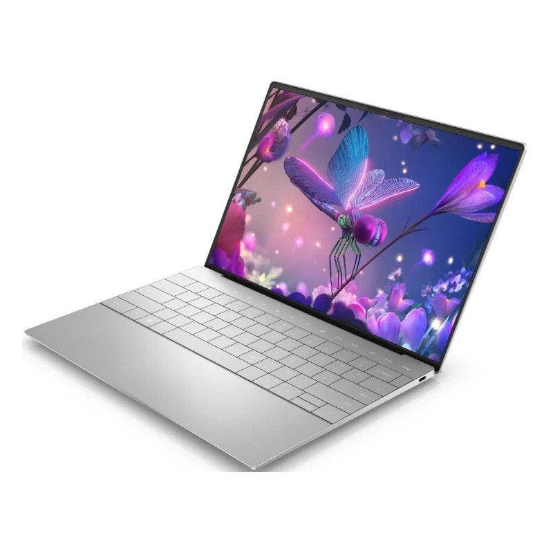 Dell XPS 13 9320 | Intel Core i7-1260P | 16GB RAM | 512GB SSD | 13.4" UHD+  4k image 3