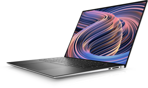 Dell XPS 15 9520 | 1 3.5K OLED Touch | i7-12700H | 32GB RAM | 1TB| RTX 3050 Ti image 0