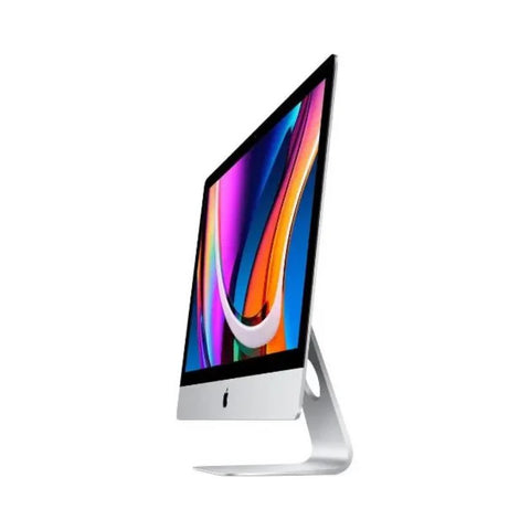 Apple iMac 27" (2020) | 5K | i9 | 32GB RAM | 1TB SSD | 16GB Radeon Pro 5700 XT image 0