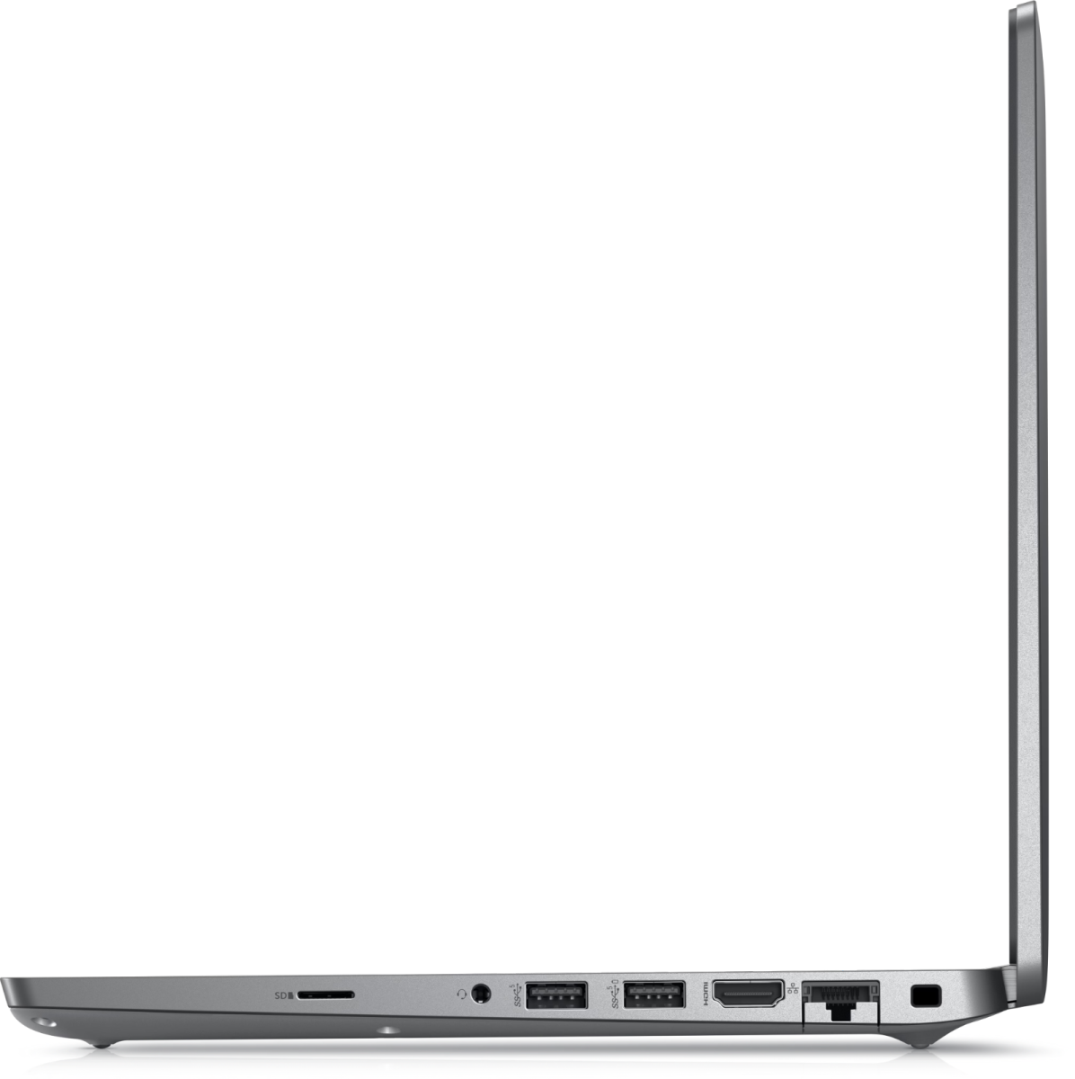 Dell Latitude 5430 Intel Core i7 1265U 64GB RAM 1TB SSD 14" Touchscreen, W11 Pro image 4