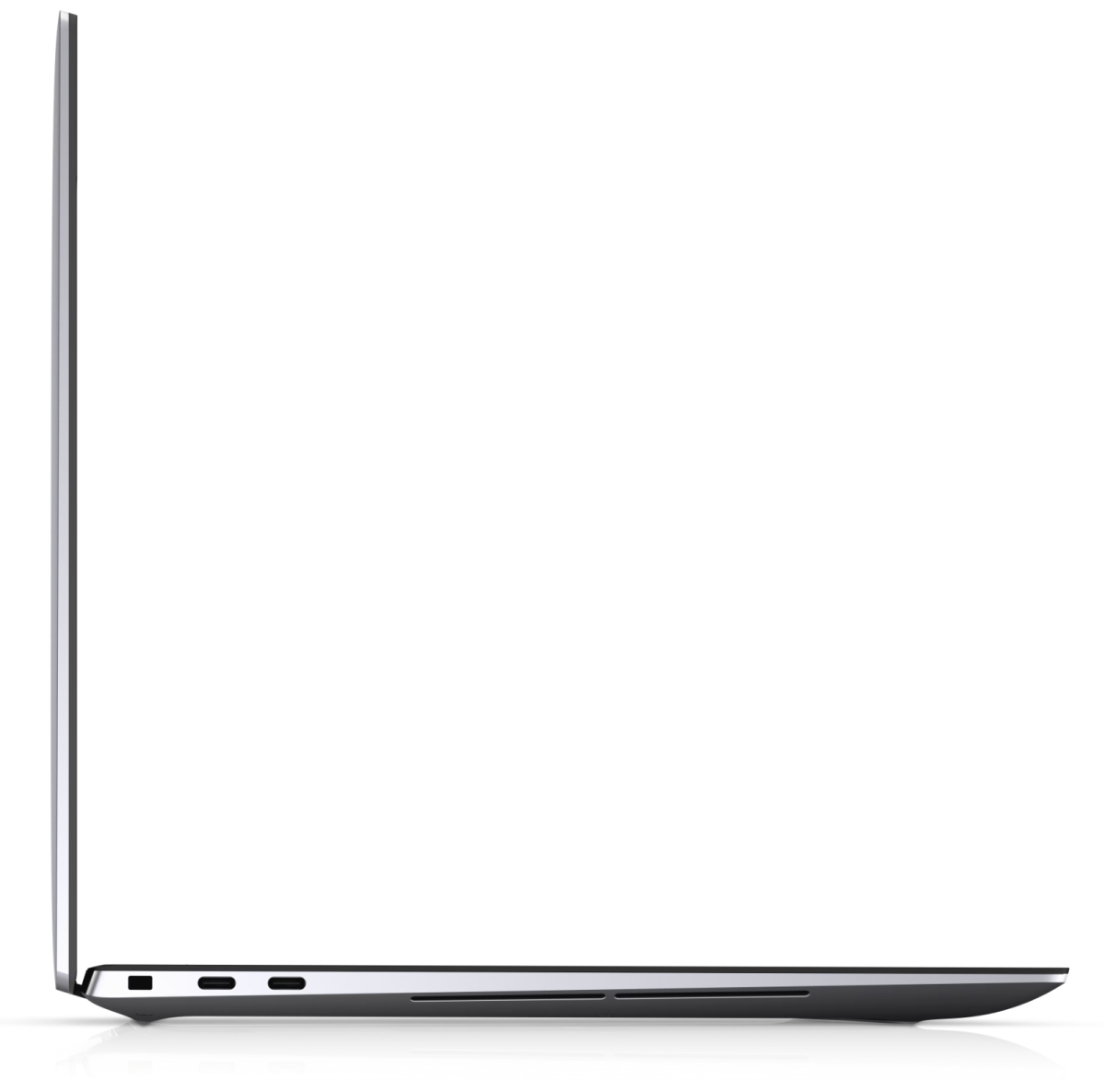 Dell Precision 5550 Intel Core i9 10th Gen 64GB RAM 1TB SSD | GPU T2000 4K Touch image 6