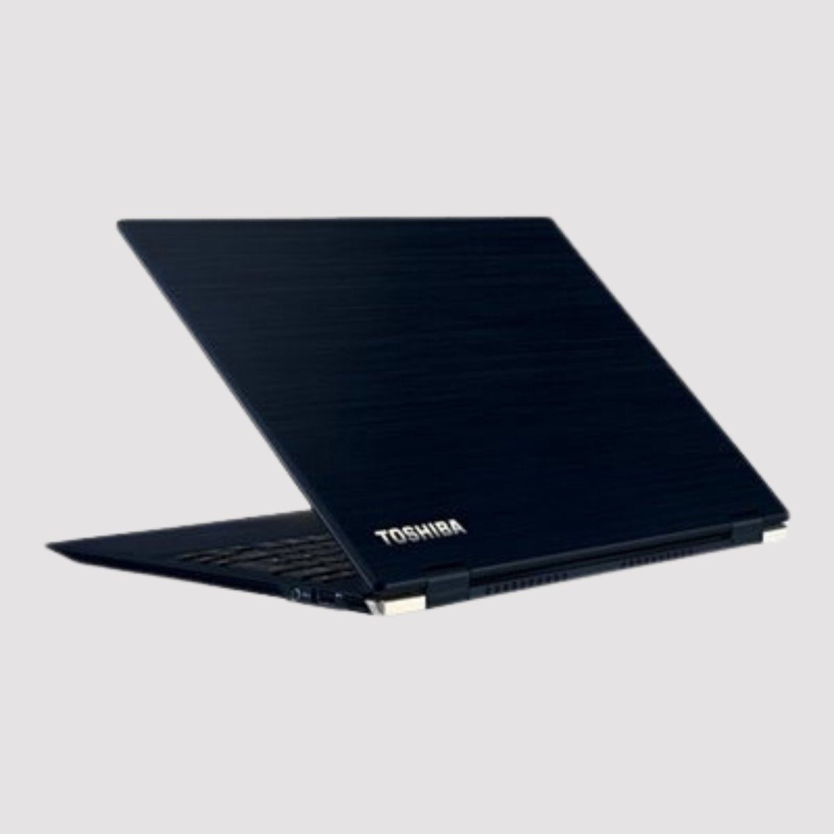 Dynabook Portege X20W-E i5-8250U 8GB RAM 256GB SSD 12.5" FHD Touchscreen Win 11 image 4