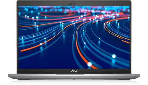 Dell Latitude 5420 14" FHD i7-1185G7 32GB RAM 1TB SSD Win 11p image 0