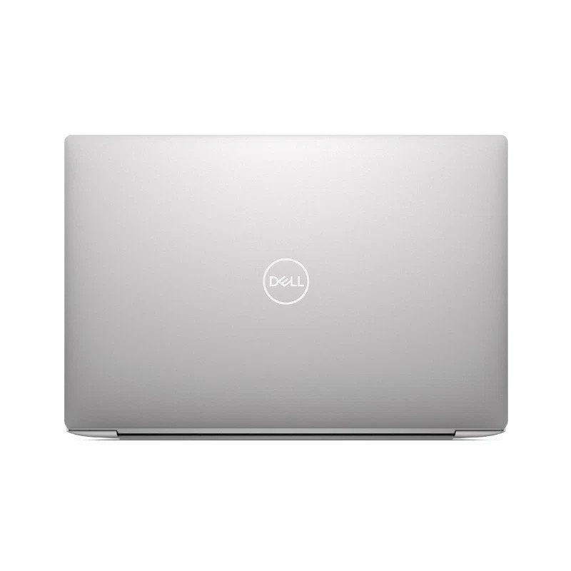 Dell XPS 13 9320 | Intel Core i7-1260P | 16GB RAM | 512GB SSD | 13.4" UHD+  4k image 2