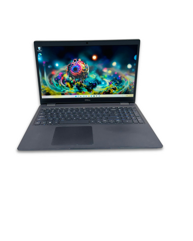 Dell Latitude 3510 | Intel Core i7-10510U | 16GB RAM | 512GB SSD | Windows 11 Pr image 0