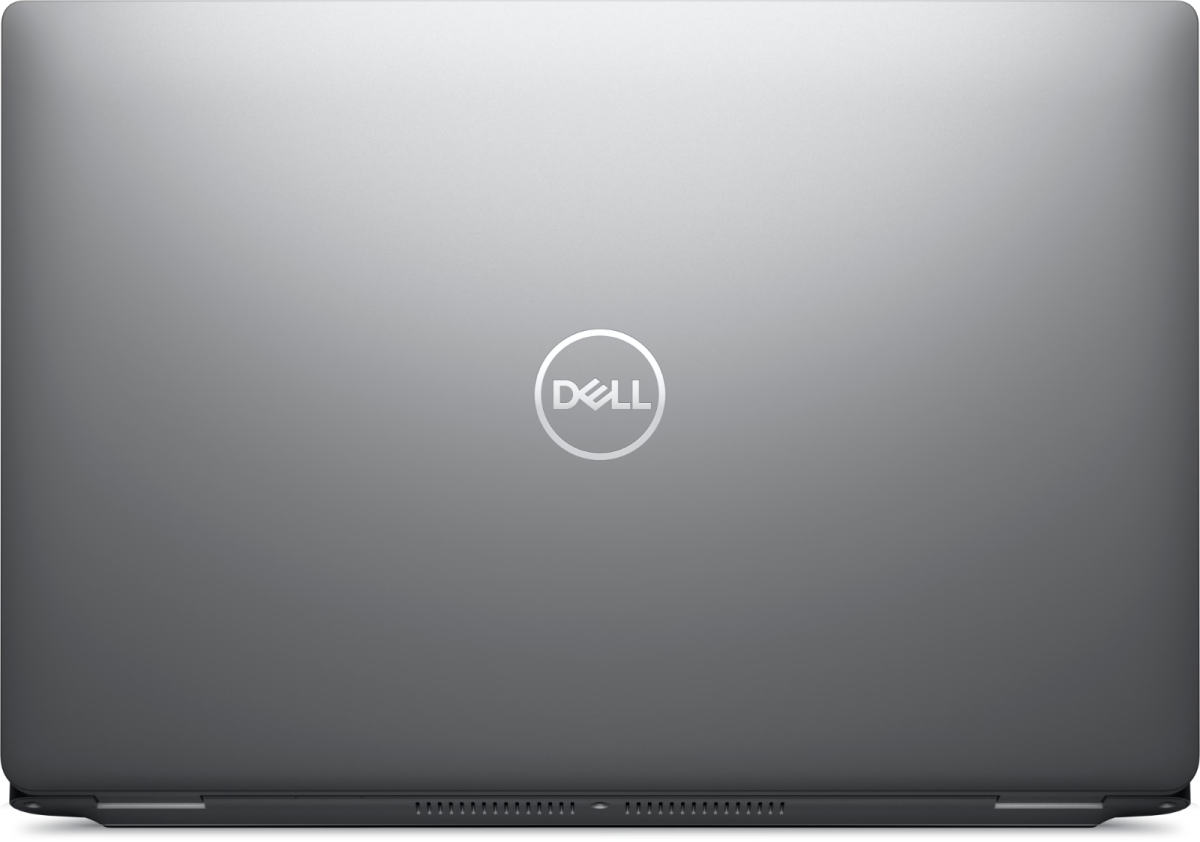 Dell Latitude 5430 Intel Core i7 1265U 64GB RAM 1TB SSD 14" Touchscreen, W11 Pro image 6