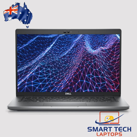 Dell Latitude 5430 i7-1265U 32GB RAM 512GB SSD Intel Iris Xe image 0