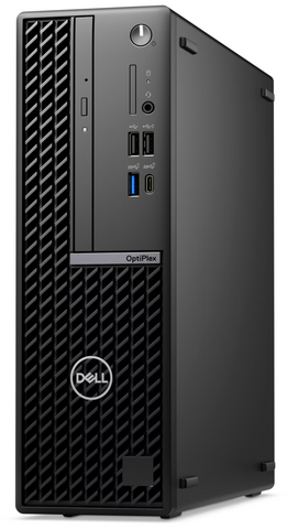 Dell OptiPlex 7020 SFF Plus i7-14700 32GB RAM 512GB SSD Win 11 Pro image 0