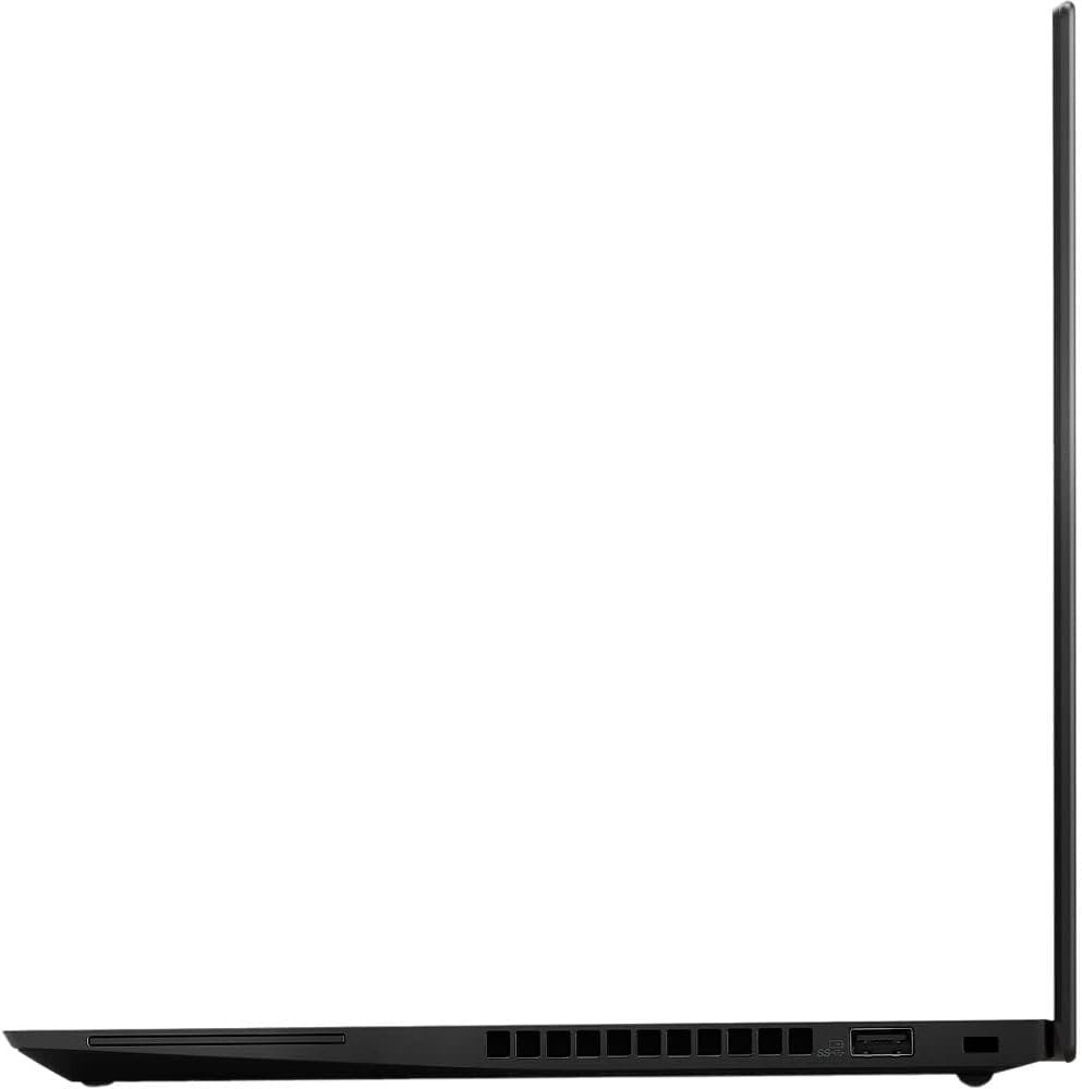 Lenovo ThinkPad T14s - i7 11th Gen 1165G7 | 16GB RAM 256GB SSD Business Laptop image 5