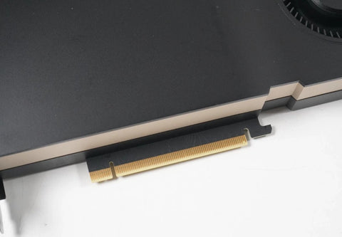 NVIDIA RTX 4500 Ada Generation 24GB GDDR6 Workstation GPU PCIe 4.0 image 0