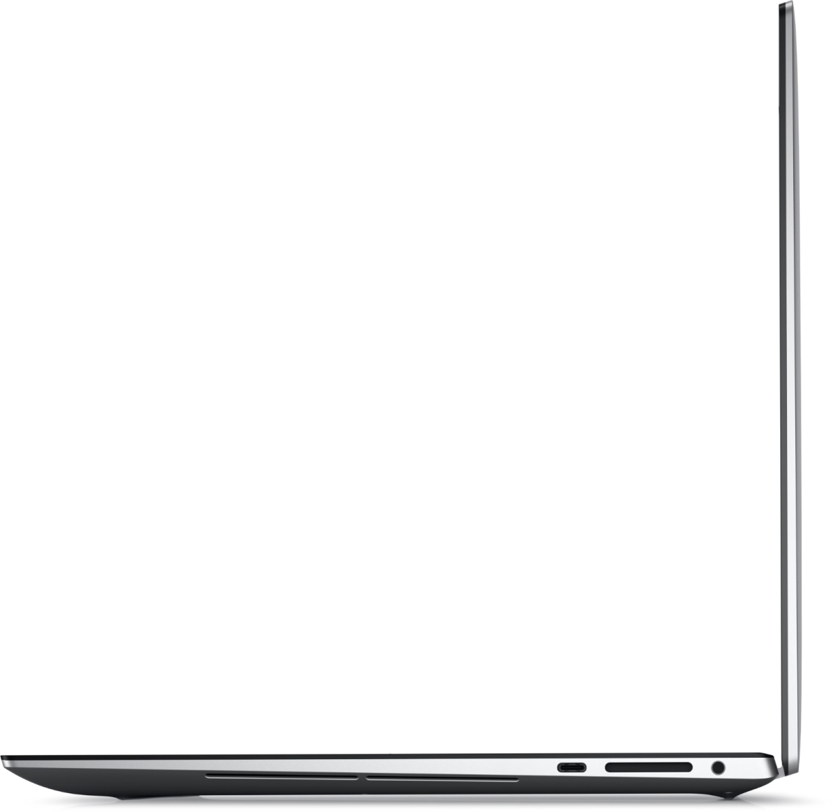 Dell Precision 5570 15.6" FHD+ i7-12800H 32GB RAM 1TB SSD NVIDIA RTX A1000 image 5