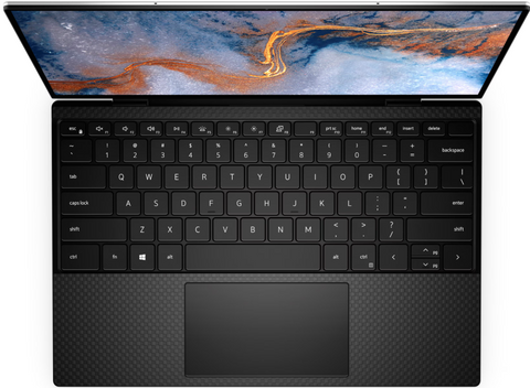 Dell XPS 13 9310 | Intel Core i7 11th Gen 16GB RAM | 1TB SSD | 3.5K Touchscreen image 0