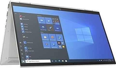 HP EliteBook x360 1040 G8 i7 11th Gen 16GB 512GB SSD 14" Touch Win 11 image 0