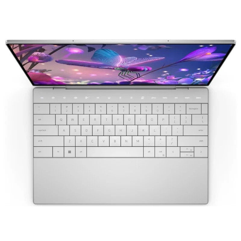 Dell XPS 13 9320 | Intel Core i7-1260P | 16GB RAM | 512GB SSD | 13.4" UHD+  4k image 5