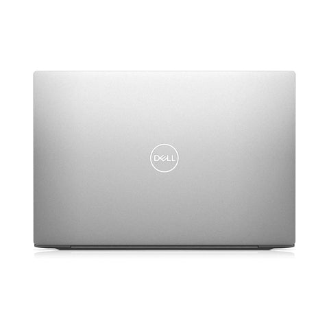 Dell XPS 13 9310 | i7-11th Gen | 16GB RAM | 1TB SSD | 13.4" 3K Touch Display | image 0