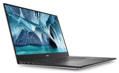 Dell XPS 15 7590 | 15.6" | Intel Core i7-9750H | 32GB | 1TB | GTX 1650 4GB image 0