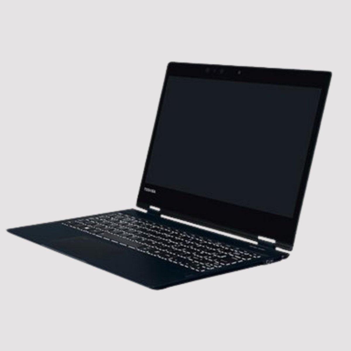 Dynabook Portege X20W-E i7-8550U | RAM 16GB | 256GB SSD | 12.5" FHD Touch Win 11 image 2