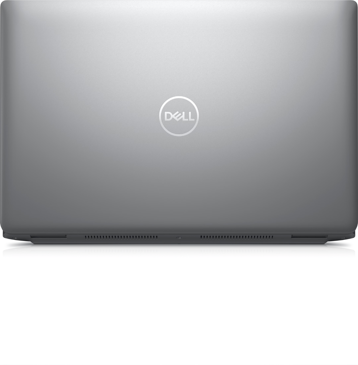 Dell Precision 3581 Touch i7-13800H 64GB DDR5 1TB SSD NVIDIA T500 Workstation image 4