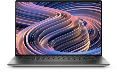Dell XPS 15 9520 i7-12700H | RAM 32GB | 1TB SSD| 4K Touch RTX 3050 Ti Windows 11 image 0