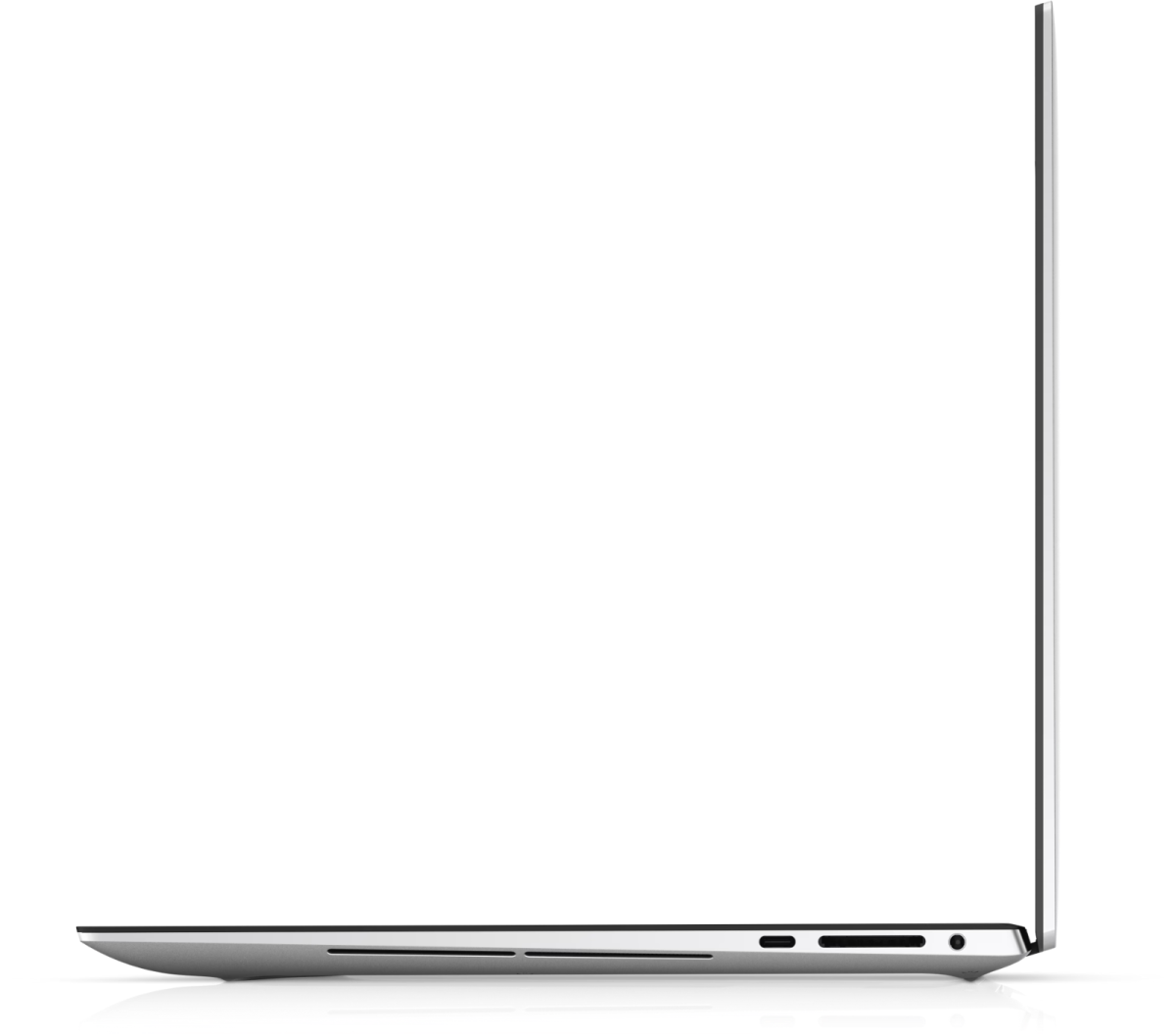 Dell XPS 15 9520 | 1 3.5K OLED Touch | i7-12700H | 32GB RAM | 1TB| RTX 3050 Ti image 3
