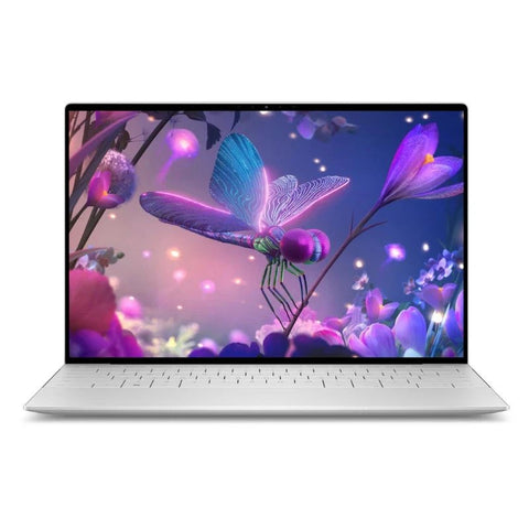 Dell XPS 13 9320 | Intel Core i7-1260P | 16GB RAM | 512GB SSD | 13.4" UHD+  4k image 0