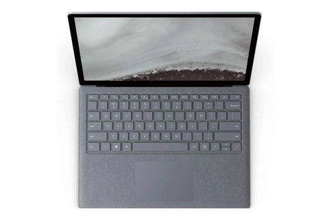 Microsoft Surface Laptop 2 | i7-8650U | 8GB RAM | 256GB SSD | 13.5" 2K Touch image 0