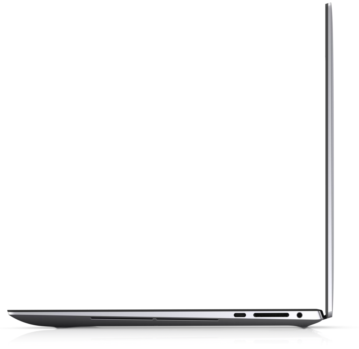 Dell Precision 5550 Intel Core i9 10th Gen 64GB RAM 1TB SSD | GPU T2000 4K Touch image 5