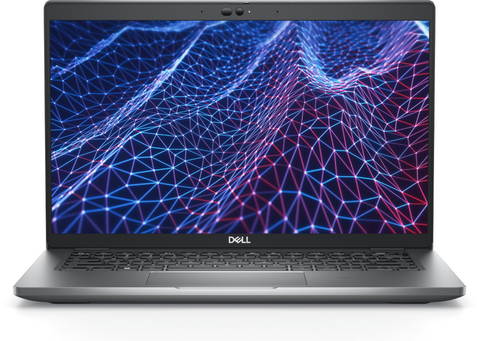 Dell Latitude 5430 Intel Core i7 1265U 64GB RAM 1TB SSD 14" Touchscreen, W11 Pro image 0
