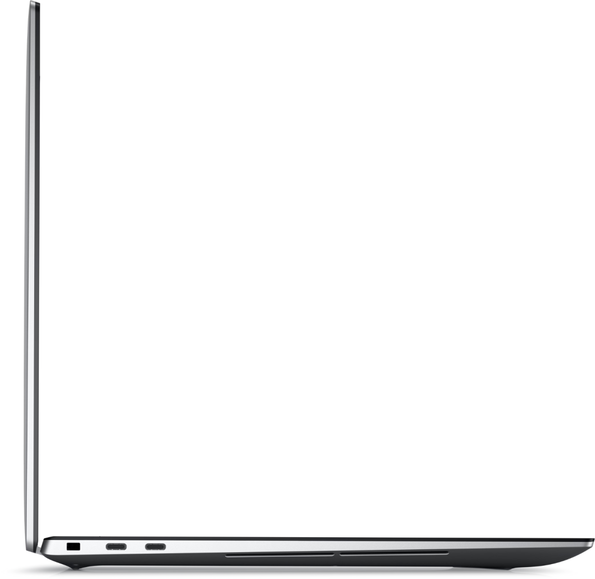 Dell Precision 5570 15.6" FHD+ i7-12800H 32GB RAM 1TB SSD NVIDIA RTX A1000 image 6