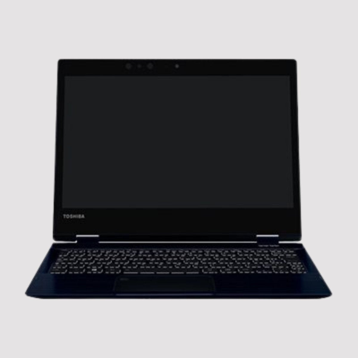 Dynabook Portege X20W-E i7-8550U | RAM 16GB | 256GB SSD | 12.5" FHD Touch Win 11 image 3