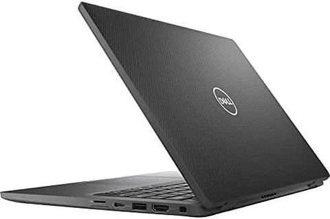 Dell Latitude 7430 14" i7 12th Gen 32GB RAM 256GB SSD Carbon Fiber Win11 Pro image 0