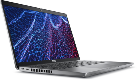 Dell Latitude 5430 i7-1265U 32GB RAM 512GB SSD Intel Iris Xe image 0