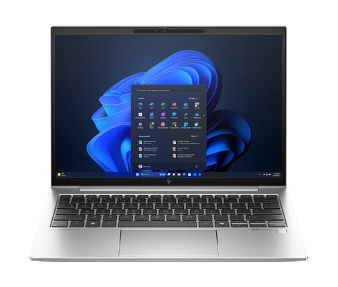 HP EliteBook x360 830 G10 i5 13th Gen 16GB RAM 512GB SSD 13.3" Touch image 0